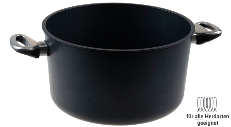 Deutsche rezepte auf pinterest rezepte vegan und basisch