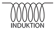 Induktion