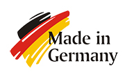 Made in Germany