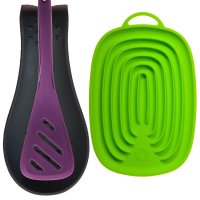 Pfannen & Töpfe von Harecker - Qualität Made in Germany