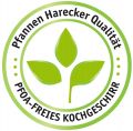 Harecker Qualitätssiegel