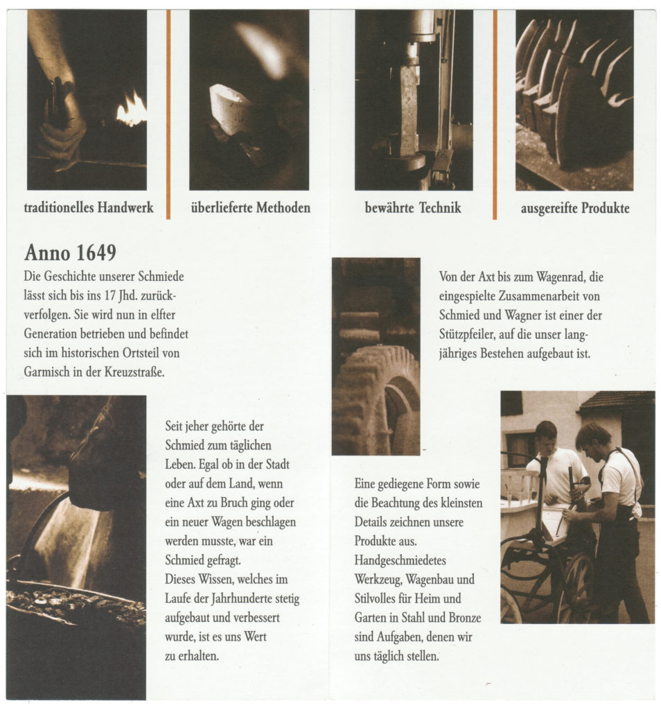 Pfanne Made In Germany. zufugo shopping made in germany