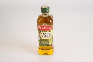 Bertoli für Salat und Dips
