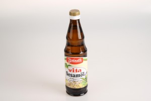 Brändle Sesamöl