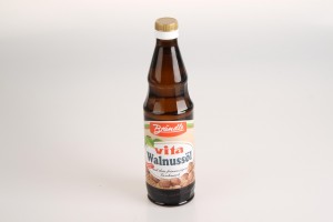 Brändle Walnussöl