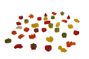 Fruchtgummi-3