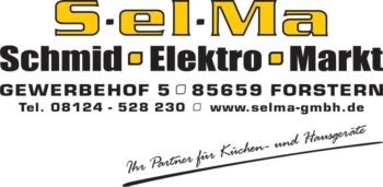 SelMa-Logo-Web