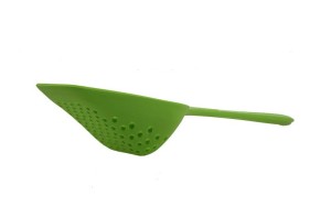 seihlöffel 3