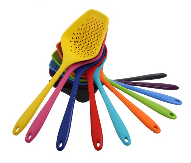 Kässpatzen (Käsespätzle) Die Pfanne von harecker.de