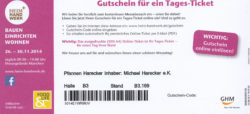 Heim und Handwerk