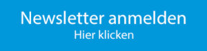 Anmeldung zur ADT Aktion, Angebot des Tages mit 30% Rabatt auf den entsprechenden Artikel 30% Rabatt für unsere Newsletter Kunden