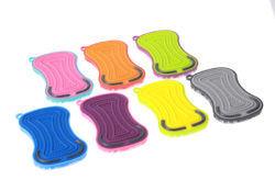 Haushaltshelfer Scrubby Plus