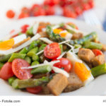 Brotsalat