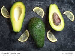 Avocado