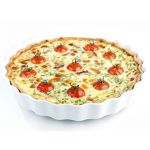 Quiche