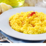 risotto