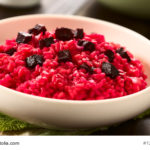 risotto