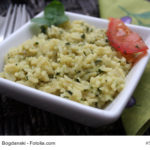 Risotto