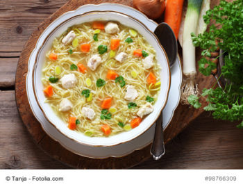 suppe