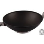 1552i_wokpfanne-induktion-32cm