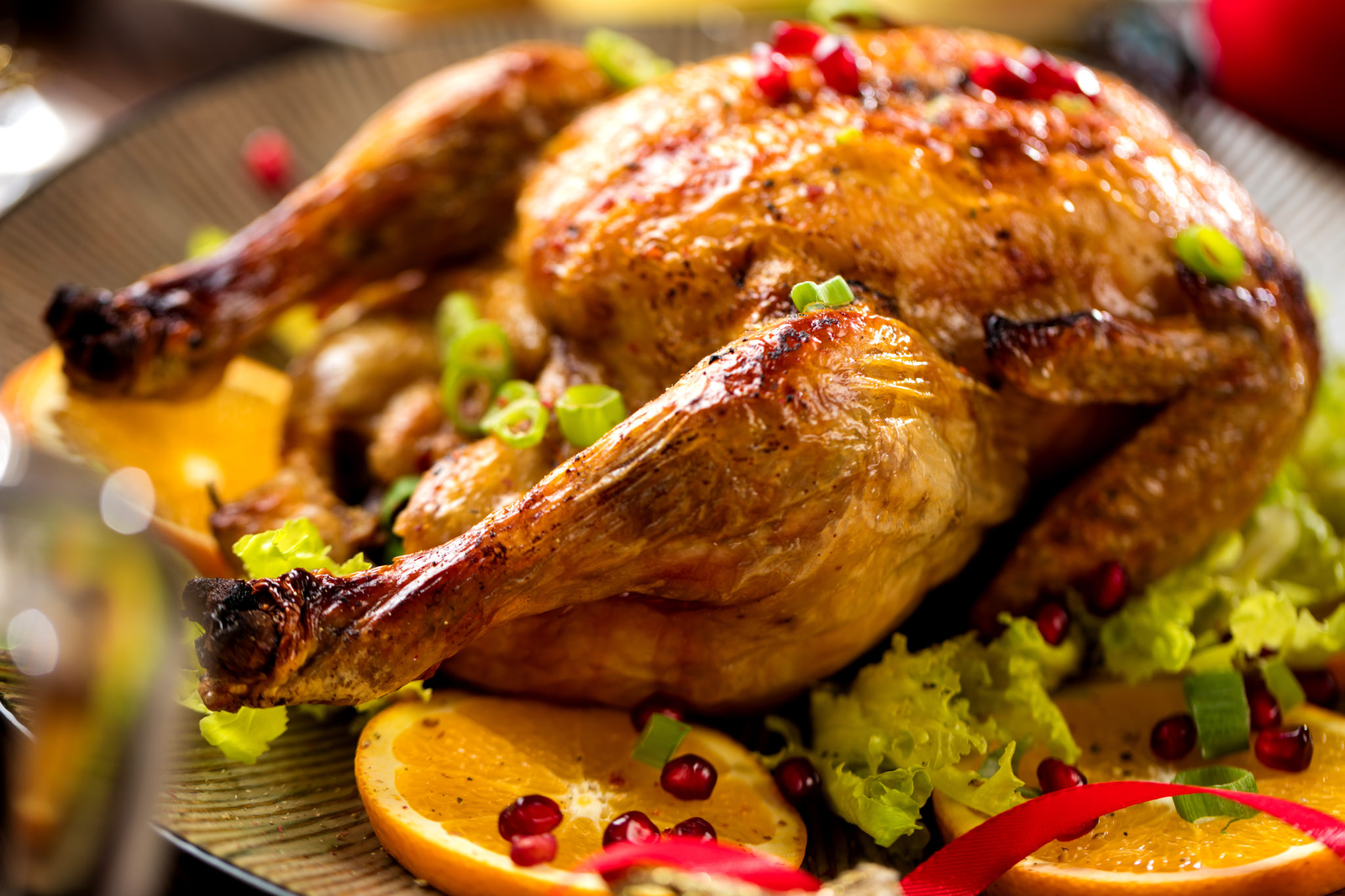 Knuspriges Hähnchen Die Pfanne von harecker.de