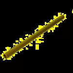 dauerbackfolie_silikon_mit_antihaftbeschichtung