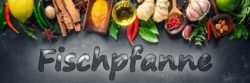 Header Fischpfanne