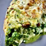 Börek