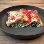 Crespelle Florentiner Art