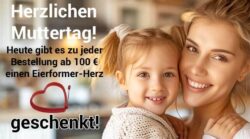 Muttertag-2024 Beitragsbild