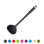 Schöpfkelle, Größe L, Produktbild