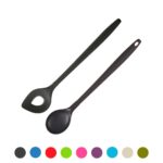 Koch- ung Backlöffel, Produktbild