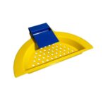 Spätzle Hexe, Produktbild