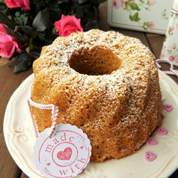 Kuchen