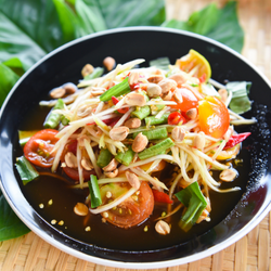 Salat