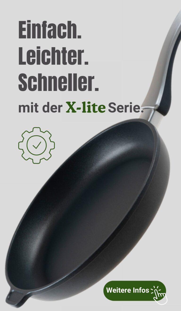 Kung Pao Entenbrust Szechuan-Style – Knusprig in der Harecker Pfanne ... Kung Pao Entenbrust Szechuan-Style – Knusprig in der Harecker Pfanne ...