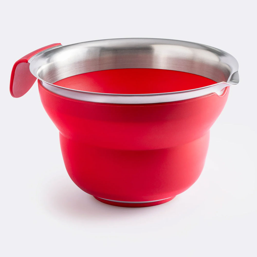 Coox Faltschüssel, faltbar, Produktbild