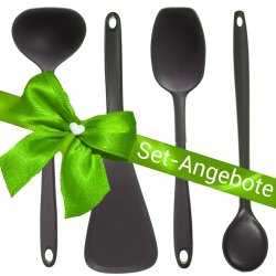 Set Angebote