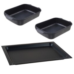 Backofen