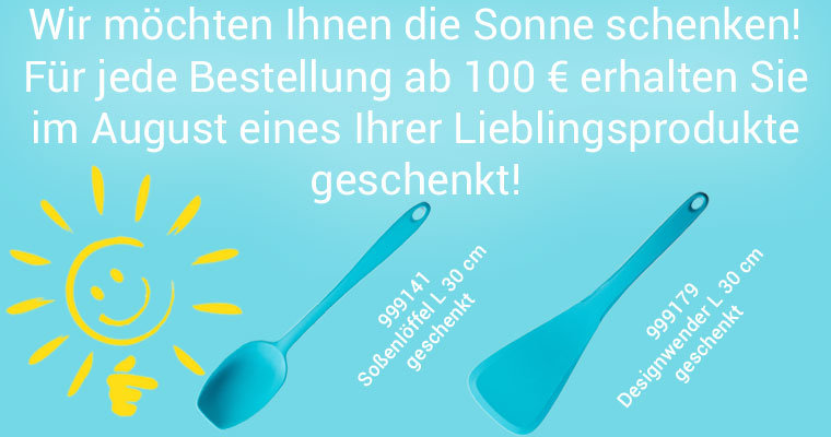 Geschenk