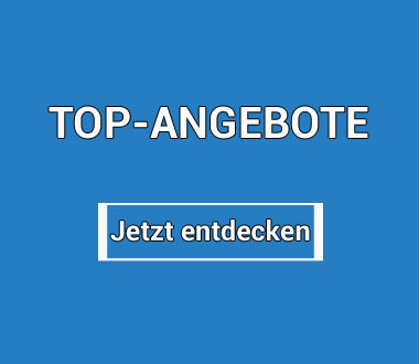 Harecker Top Angebote