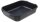 Bratraine - 27,5 x 39,5 x 7,5 cm Auflaufform nur f&uuml;r den Backofen