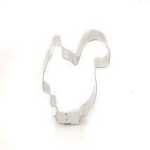 Ausstechform Eichhörnchen 6,0 cm