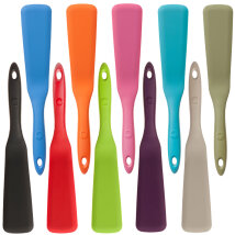 Spatel 29 cm