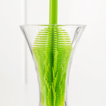 Flaschenb&uuml;rste 36 cm