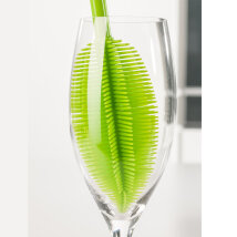 Flaschenb&uuml;rste 36 cm