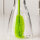 Flaschenb&uuml;rste 36 cm