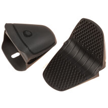 Thermo-Handschutz / Topflappen