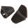 Thermo-Fingerschutz 14 cm
