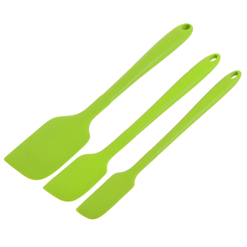 Limette Grün Mastrad Topflappen aus Silikon NEU